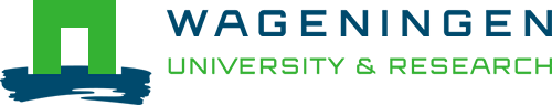 Wageningen UR